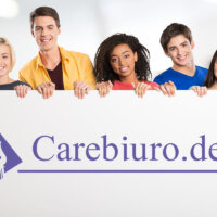 Miniaturansicht für das Anzeigenbild