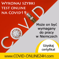 Firma jednoosobowa w Niemczech ubezpieczenie
